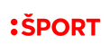 RTVS Šport bude možné naladit od 16. prosince