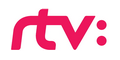 RTVS skončí v DVB-T s distribucí v MPEG-2