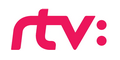 Konec RTVS na kartách Plustelky Konec RTVS na kartách Plustelky