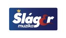 Šlágr Muzika - odstartoval nový hudební kanál na českém a slovenském trhu Šlágr Muzika - odstartoval nový hudební kanál na českém a slovenském trhu