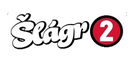 Konec Šlágr 2, Klenot TV, start Šlágr Originál Konec Šlágr 2, Klenot TV, start Šlágr Originál
