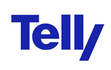Telly zdražila televizní balíčky Telly zdražila televizní balíčky