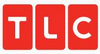Discovery spustila TLC HD v češtině Discovery spustila TLC HD v češtině