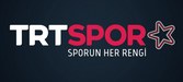 Nový turecký sportovní kanál TRT Spor Yildiz HD Nový turecký sportovní kanál TRT Spor Yildiz HD