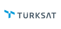 Raketa Falcon 9 vynesla satelit Türksat 5A Raketa Falcon 9 vynesla satelit Türksat 5A