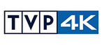 Polsko: TVP 4K v DVB-T2/HEVC s HDR odstartuje na Euro 2020