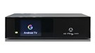 AB IPBox ONE - satelitní UHD přijímač s Androidem za atraktivní cenu AB IPBox ONE - satelitní UHD přijímač s Androidem za atraktivní cenu