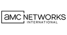 AMC obnovila smlouvu s T-Mobile, Slovak Telekom a Digi Slovakia AMC obnovila smlouvu s T-Mobile, Slovak Telekom a Digi Slovakia