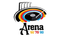 Hudební show Arena 60., 70., 80. let se vrací Hudební show Arena 60., 70., 80. let se vrací