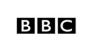 28,2E: BBC vypne vysílání v SD, přelaďte na FTA v HD