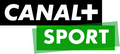 ST spustil CANAL+ Sport HD a CANAL+ Sport 2 HD ST spustil CANAL+ Sport HD a CANAL+ Sport 2 HD