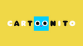 Cartoonito se představí jako blok na tv Boomerang Cartoonito se představí jako blok na tv Boomerang