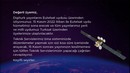 Digiturk skončí v listopadu na Eutelsatu