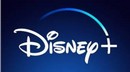 Disney+ je již dostupný v České republice