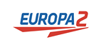 Mutace rádia Europa 2 na satelitu Astra 3B Mutace rádia Europa 2 na satelitu Astra 3B