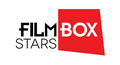 FilmBox Stars se mění. Chce být druhým nejsledovanějším pay-tv kanálem FilmBox Stars se mění. Chce být druhým nejsledovanějším pay-tv kanálem