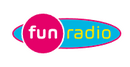Slovenské FUN rádio vysílá FTA z Astry 3B