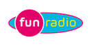 Slovenské FUN rádio vysílá FTA z Astry 3B Slovenské FUN rádio vysílá FTA z Astry 3B