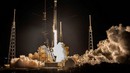 Eutelsat Hot Bird 13G úspěšně vynesen Eutelsat Hot Bird 13G úspěšně vynesen