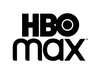 HBO Max již v Česku a na Slovensku HBO Max již v Česku a na Slovensku