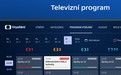 ČT s novou aplikací iVysílání pro smart TV