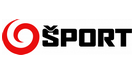 freeSAT, Magio Sat, DIGI SK: JOJ Šport překlopena do HD freeSAT, Magio Sat, DIGI SK: JOJ Šport překlopena do HD
