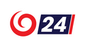 JOJ 24 HD na kapacitě Slovak Telekomu