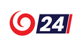 JOJ 24 odstartuje brzy. Bude na Skylinku, freeSATu, ST, DIGI SK JOJ 24 odstartuje brzy. Bude na Skylinku, freeSATu, ST, DIGI SK