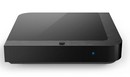 Kaon MZ-104 - první 4K hybridní satelitní přijímač pro Skylink Kaon MZ-104 - první 4K hybridní satelitní přijímač pro Skylink