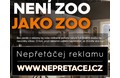 Od června bez přetáčení reklamy na kanálech TV Prima Od června bez přetáčení reklamy na kanálech TV Prima