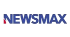 Newsmax HD odstartoval FTA na kapacitě Skylinku Newsmax HD odstartoval FTA na kapacitě Skylinku