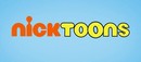 NickToons se přesouvá na novou kapacitu NickToons se přesouvá na novou kapacitu