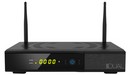 Qviart DUAL 4K Combo - UHD přijímač s Enigmou 2 a Androidem 9 Qviart DUAL 4K Combo - UHD přijímač s Enigmou 2 a Androidem 9