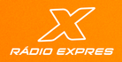 Slovenské Rádio Expres na satelitu Astra 3B Slovenské Rádio Expres na satelitu Astra 3B