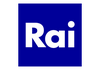13E: Konec Rai v SD, start Rai Radio 2 Visual 13E: Konec Rai v SD, start Rai Radio 2 Visual