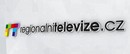 regionalnitelevize.cz se změní na Náš region TV regionalnitelevize.cz se změní na Náš region TV