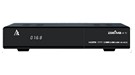 Zgemma H7C - triple UHD přijímač s Enigmou 2 Zgemma H7C - triple UHD přijímač s Enigmou 2
