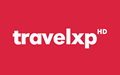 Travelxp v portfoliu společnosti Channels Travelxp v portfoliu společnosti Channels