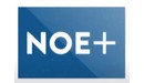 Noe+ míří do RS8 a RS12 Noe+ míří do RS8 a RS12
