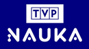 V Polsku odstartoval kanl TVP Nauka