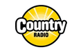 Country rádio začalo vysílat na AM v Českých Budějovicích