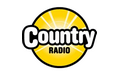 Country rádio začalo vysílat na AM v Českých Budějovicích Country rádio začalo vysílat na AM v Českých Budějovicích