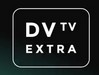 V Česku startuje nová stanice DVTV Extra