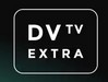 V Česku startuje nová stanice DVTV Extra V Česku startuje nová stanice DVTV Extra