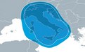 Eutelsat 9B: Další transpondér s multistreamem dostupný v ČR Eutelsat 9B: Další transpondér s multistreamem dostupný v ČR