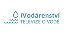 iVodárenství TV - nová stanice o vodě začala vysílat