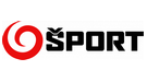 Televize JOJ rozšiřuje sportovní nabídku - spouští JOJ Šport Plus