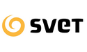 JOJ Svet HD zařazen do multiplexu Slovak Telekomu JOJ Svet HD zařazen do multiplexu Slovak Telekomu