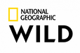 Nat Geo Wild HD v regionální verzi na kapacitě M7 Group Nat Geo Wild HD v regionální verzi na kapacitě M7 Group