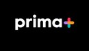prima+ a malé nahlédnutí do aplikace TV Prima